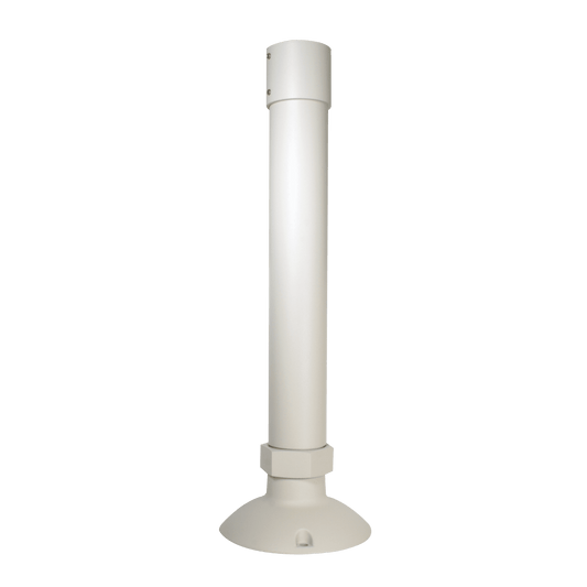 Speco Ceiling Mount for CPTZ32D5W (SPE-CEI32DW)