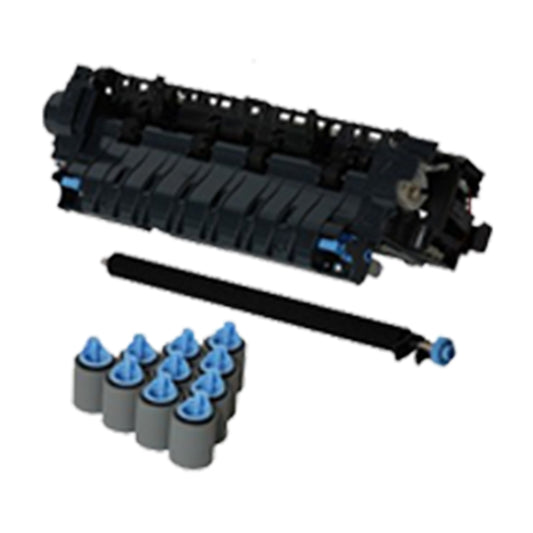 Kit de maintenance Clover Imaging Group