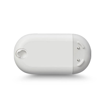 Resideo WiFi Water Leak Sensor and Freeze Sensor with 1.5M / 5 FT Rope Sensor (CHW3610W8001/U)