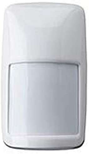 Honeywell DUAL TEC Motion Sensor (CK-DT8035V)
