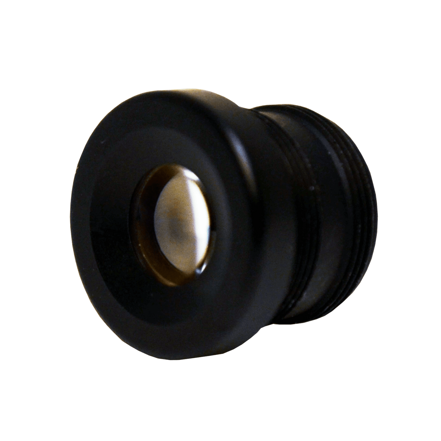 Speco 12mm Board Camera Lens (SPE-CLB12)
