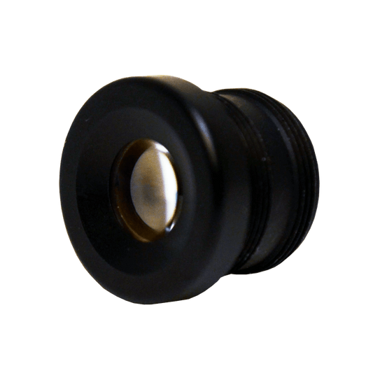 Speco 12mm Board Camera Lens (SPE-CLB12)