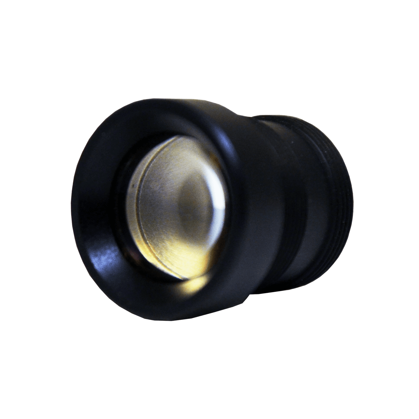 Speco 16mm Board Camera Lens (SPE-CLB16)