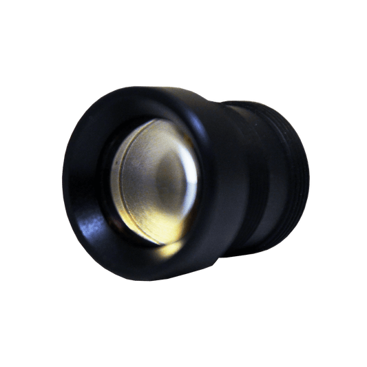 Speco 16mm Board Camera Lens (SPE-CLB16)