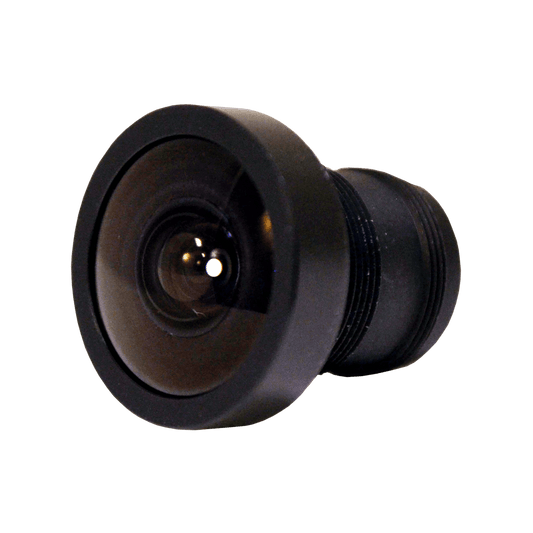Speco 2.2mm Board Camera Lens (SPE-CLB2.2)