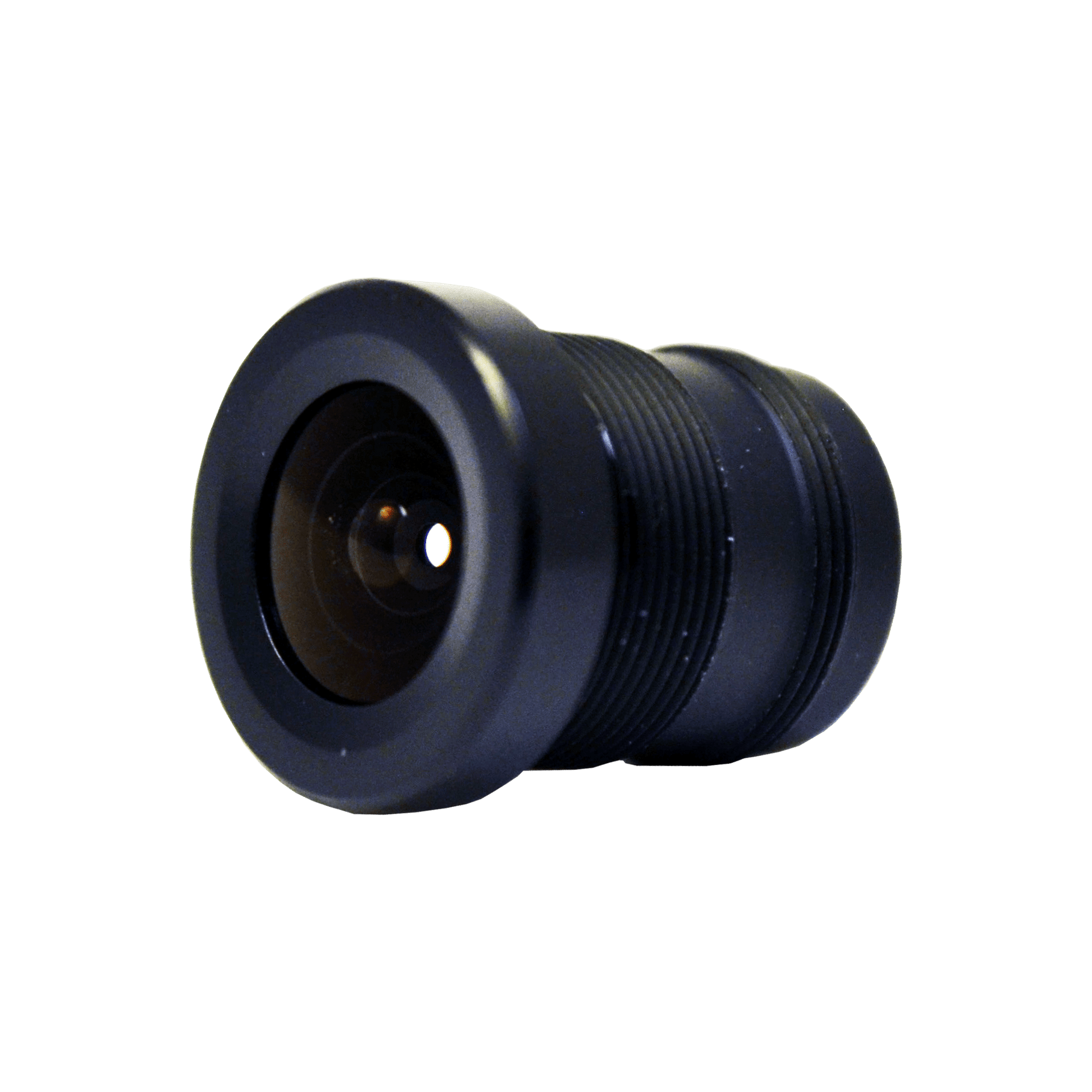 Speco 2.5mm Board Camera Lens (SPE-CLB2.5)