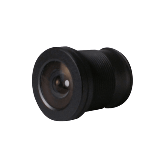Speco 2.9mm Board Camera Lens (SPE-CLB2.9)