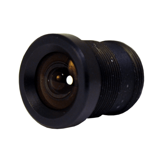 Speco 3.6mm Board Camera Lens (SPE-CLB3.6)