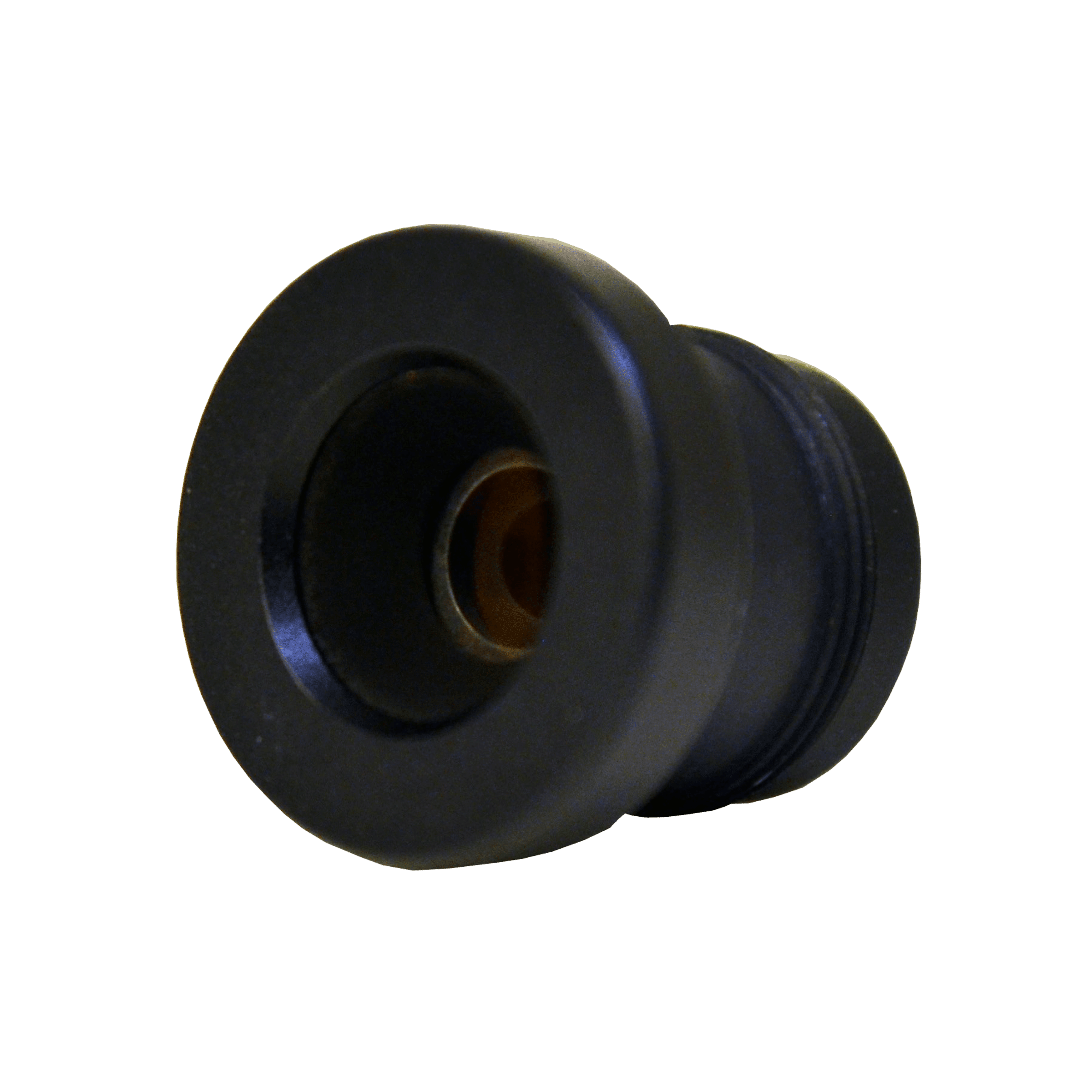Speco 6mm Board Camera Lens (SPE-CLB6)