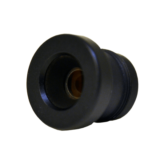 Speco 6mm Board Camera Lens (SPE-CLB6)