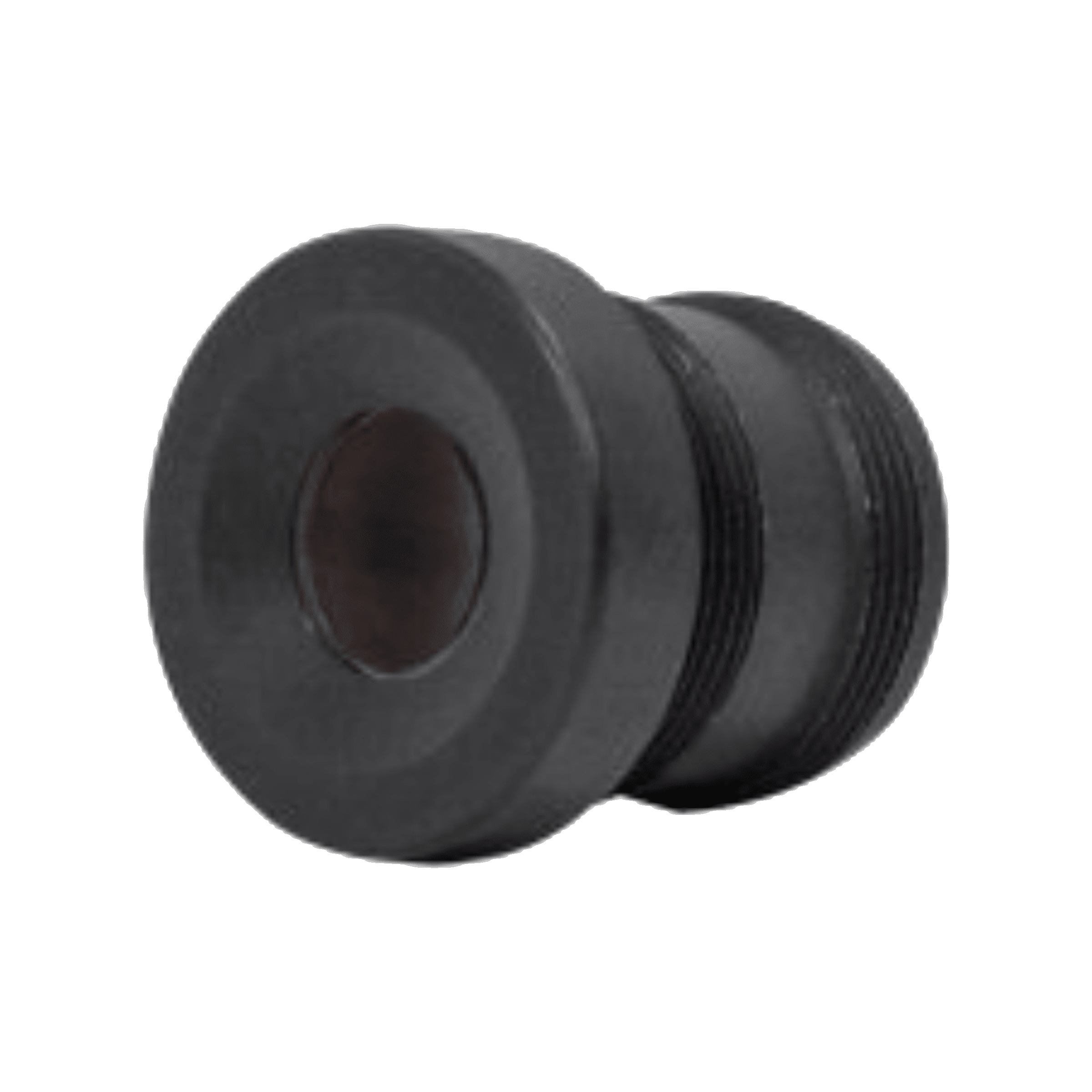 Speco 8mm Board Camera Lens (SPE-CLB8)