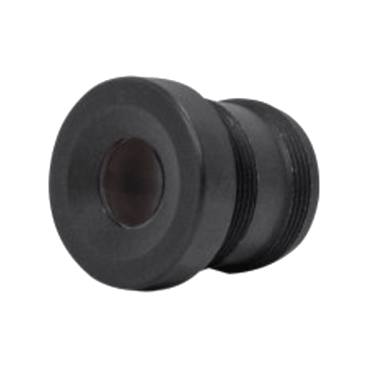 Speco 8mm Board Camera Lens (SPE-CLB8)