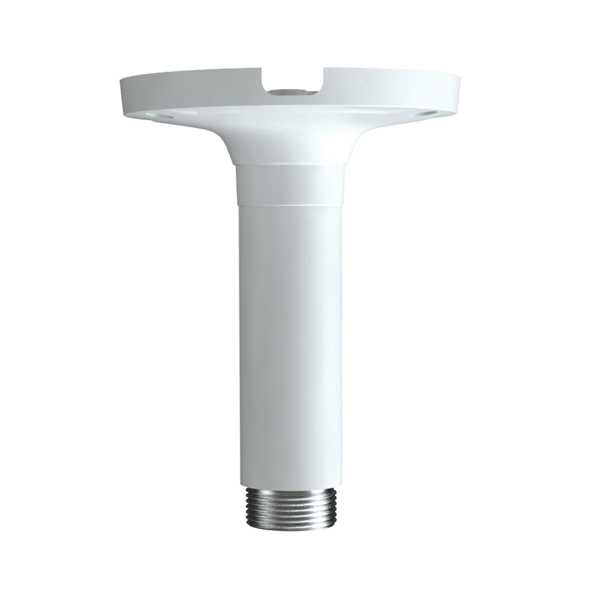 Speco Ceiling Mount for O4B6,O2VB1,O4VB1,O8VB1,VLB5,H8B6M,O2VB1V,O4VB1M and more (SPE-CLT1)