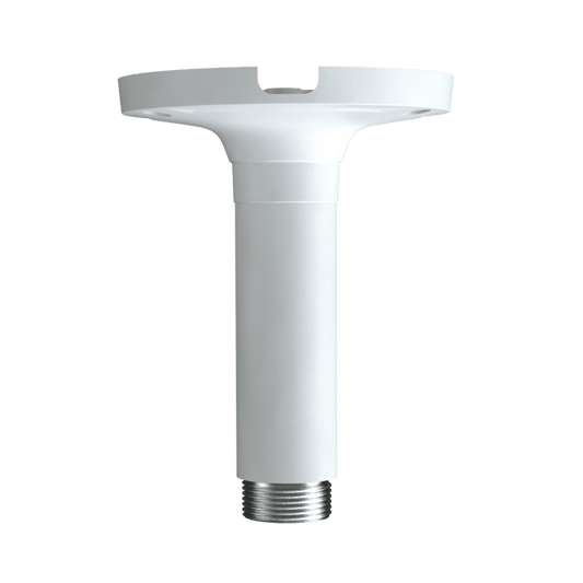 Speco Ceiling Mount for O4B6,O2VB1,O4VB1,O8VB1,VLB5,H8B6M,O2VB1V,O4VB1M and more (SPE-CLT1)