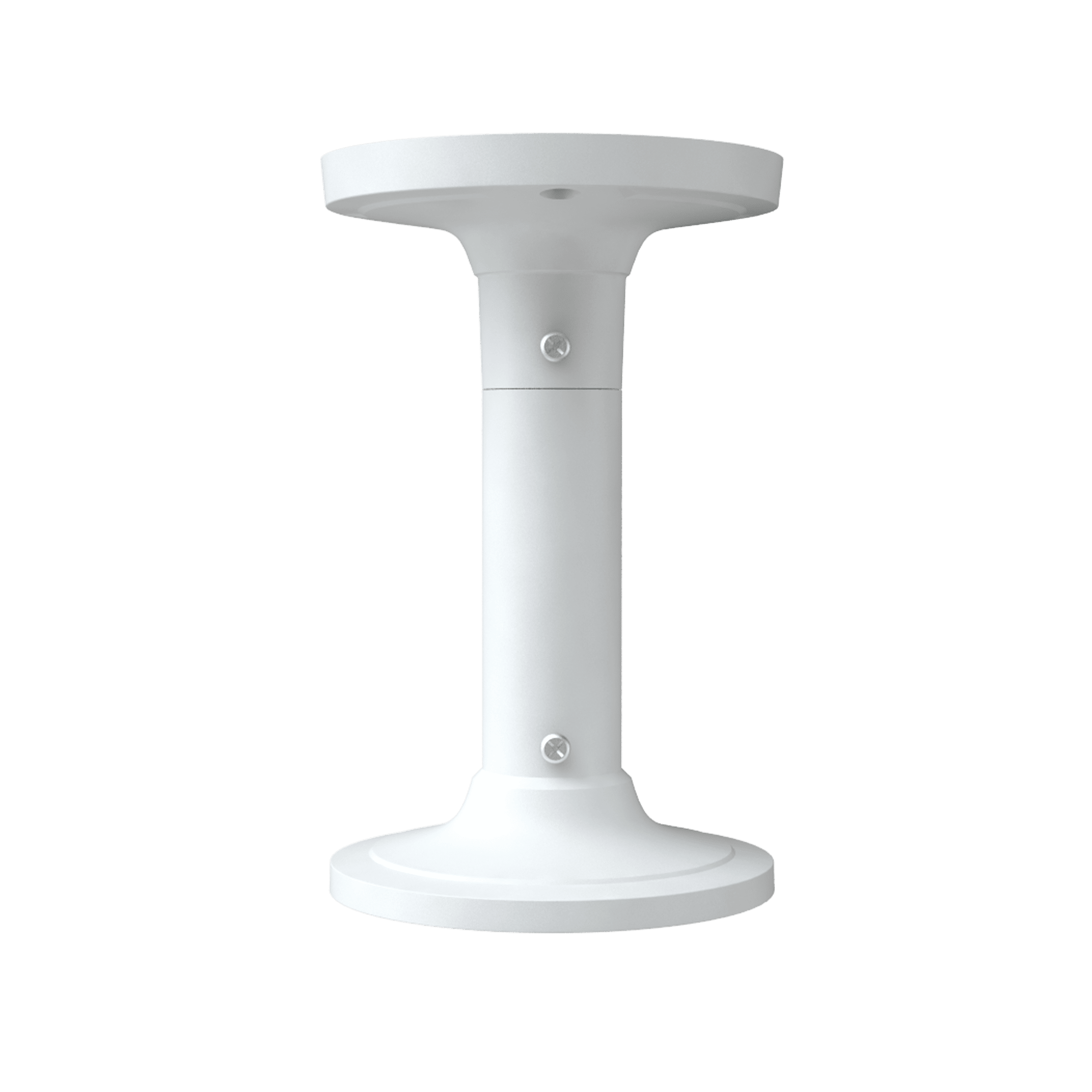 Speco Ceiling Mount for O4D6,VLDT5W,O8VD1,VLD5 (SPE-CLT2)