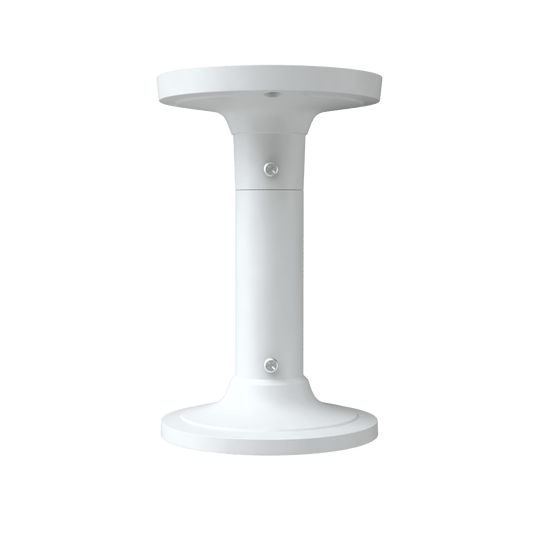 Speco Ceiling Mount for O4D6,VLDT5W,O8VD1,VLD5 (SPE-CLT2)