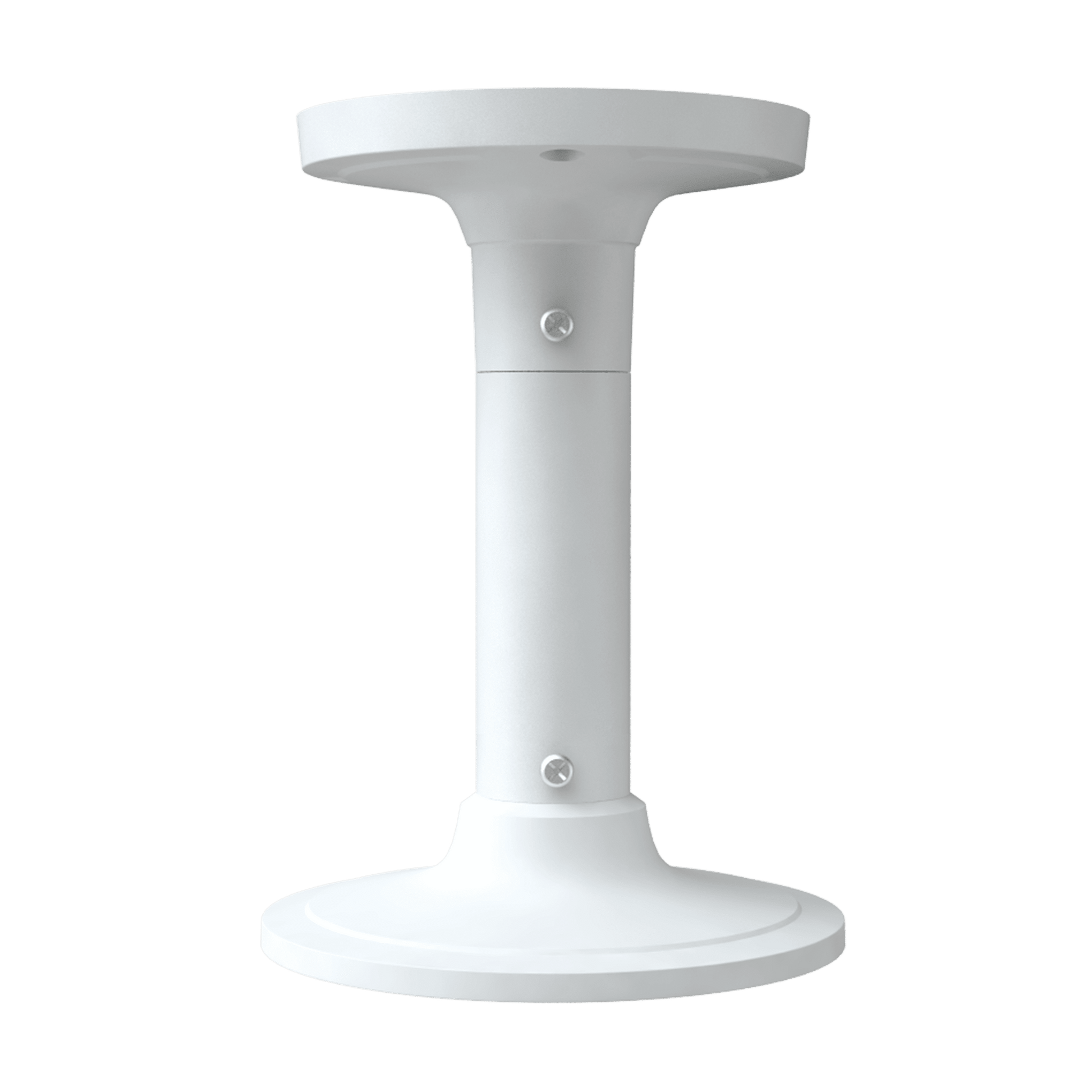 Speco Ceiling Mount for VLD6M,O2VT1V,O4VT1M,O4T7M,O8FBMS1,O8B7M (SPE-CLT3)