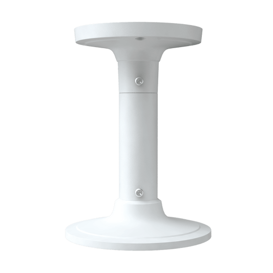 Speco Ceiling Mount for VLD6M,O2VT1V,O4VT1M,O4T7M,O8FBMS1,O8B7M (SPE-CLT3)