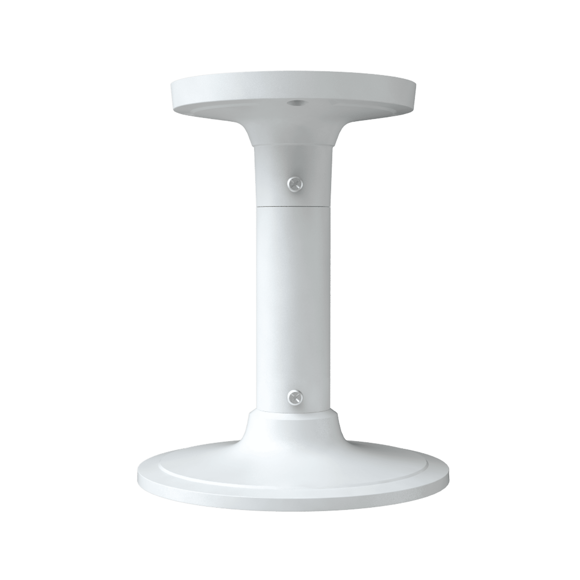 Speco Ceiling Mount for O4D7M, H8D6M, O8D7M (SPE-CLT4)