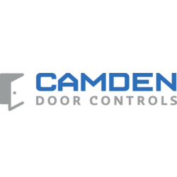 Camden (2) AAA lithium battery pack (CM-LP2)