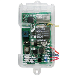 Camden RX90 V2 Advanced Compact Single Relay Receiver (CM-RX-90)