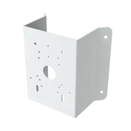 Speco Corner Mount for O4B6, O2VB1,O4VB1,O8VB1,VLB5,H8B6M,O2VB1V,O4VB1M and more (SPE-CMT1)