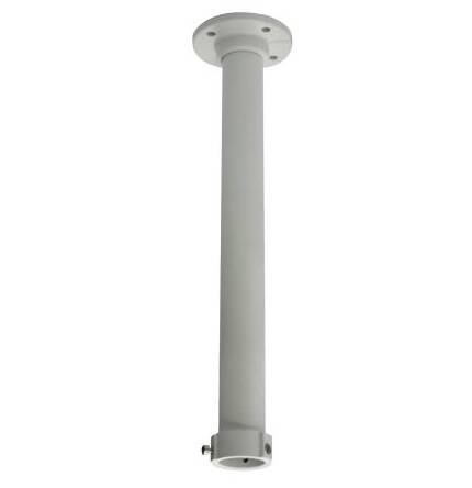 Hikvision Ceiling Pendant Mount, Long (DS-1662ZJ)