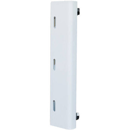 Montaje en poste de conducto Speco para Speco Blue PTZ (SPE-CPMTPTZ)