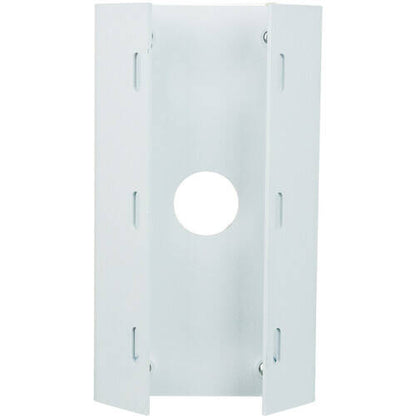 Speco Conduit Pole mount for Speco Blue PTZ (SPE-CPMTPTZ)