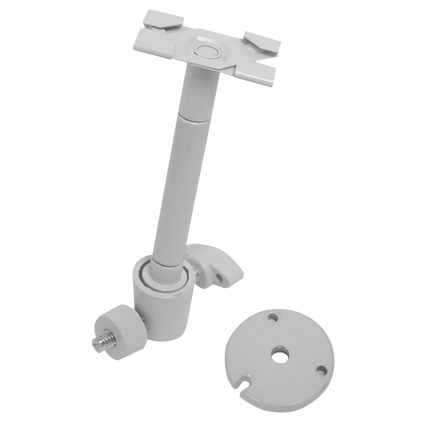 Speco Camera Mount For Use On "T" Bar Ceilings (SPE-CSTTBAR)