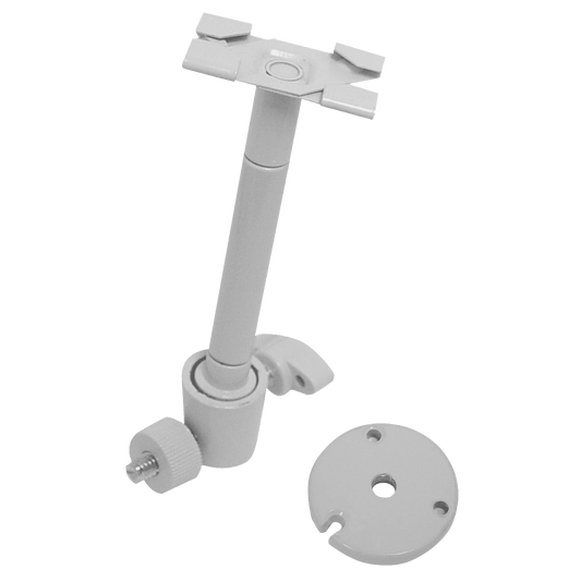 Speco Camera Mount For Use On "T" Bar Ceilings (SPE-CSTTBAR)