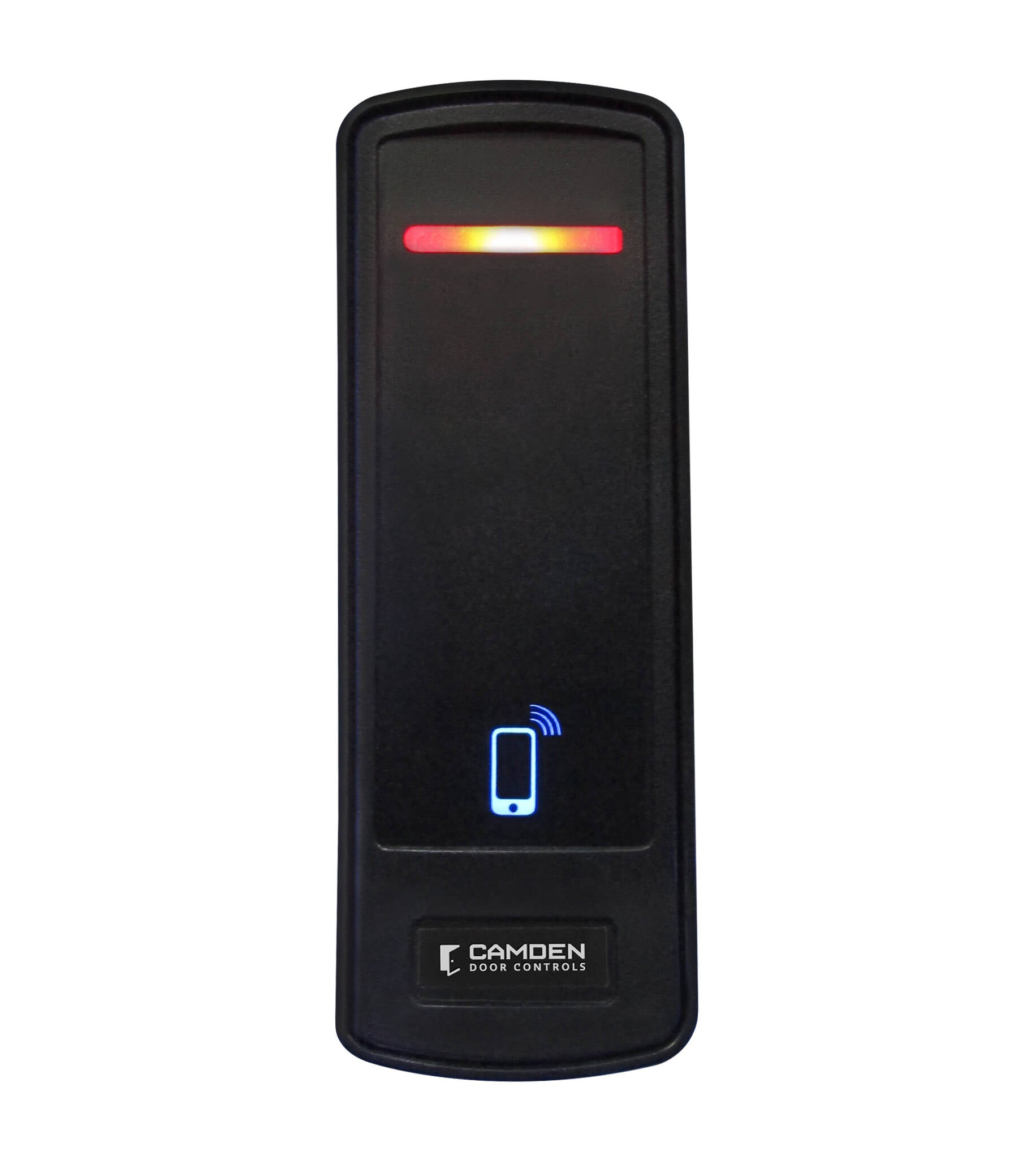 Lector Camden MIFARE-BLE con Bluetooth para credenciales de smartphone (CV-7600)