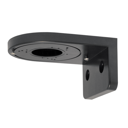 Speco Indoor Wall mount for CVC6246 Style Housing (SPE-CVCWMINDT)