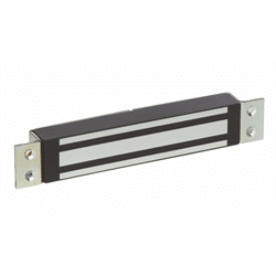 Camden Mortise Mount Single Door Mag Lock, 300 LBS (CX-90M-03)