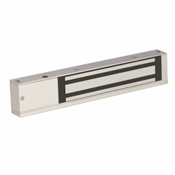 Camden Surface Mount Single Door Mag Lock, 600 LBS (CX-91S-06)