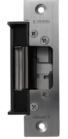 Camden Universal Grade 1 ANSI Fire Rated Electric Strike (CX-ED1410)