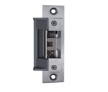Camden Pre Load Electric Strike Wood Door 7 15/16 x 1 7/16" (CX-EPD-2040L)