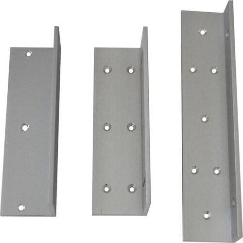 Camden LZ Bracket for 600 lbs, Magnetic Lock (CX-MA0613)