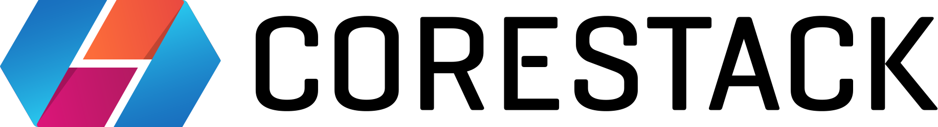 CoreStack Multi-Cloud Governance Platform - Monthly
