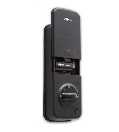 Alfred ZWave Module for DB2 Series Lock (DB2-ZWAVE)