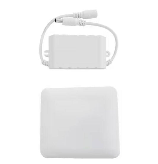 Universal Wireless Video Doorbell Transmitter and Plug-in Chime (DB-EXT-004)