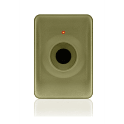 Dakota Alert Wireless Outdoor Motion Detector (DCMT-4000)