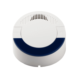 Dakota Alert 4000 Wireless Receiver (DCR-4000)