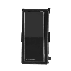 Leviton Paddle Colour Change Kit for Decora Smart Series Switches, Black (DDKIT-SE)