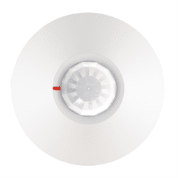 Paradox 360 Degree Ceiling Mounted Digital Motion Detector (DG467)