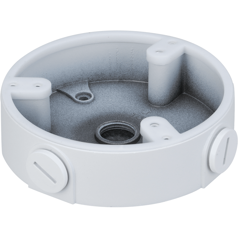 Dahua Junction box (DH-PFA137A)