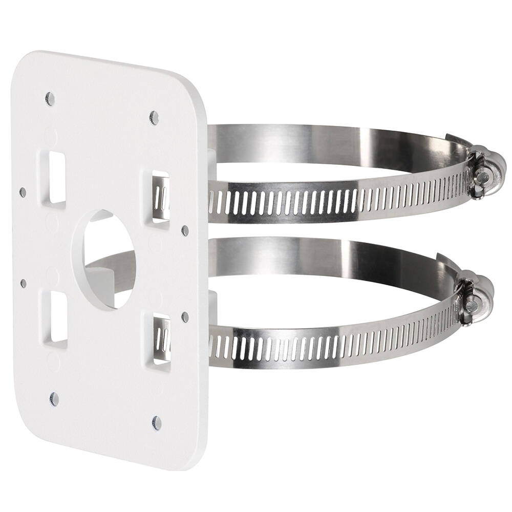 Dahua Pole Mount (DH-PFA152A-E)