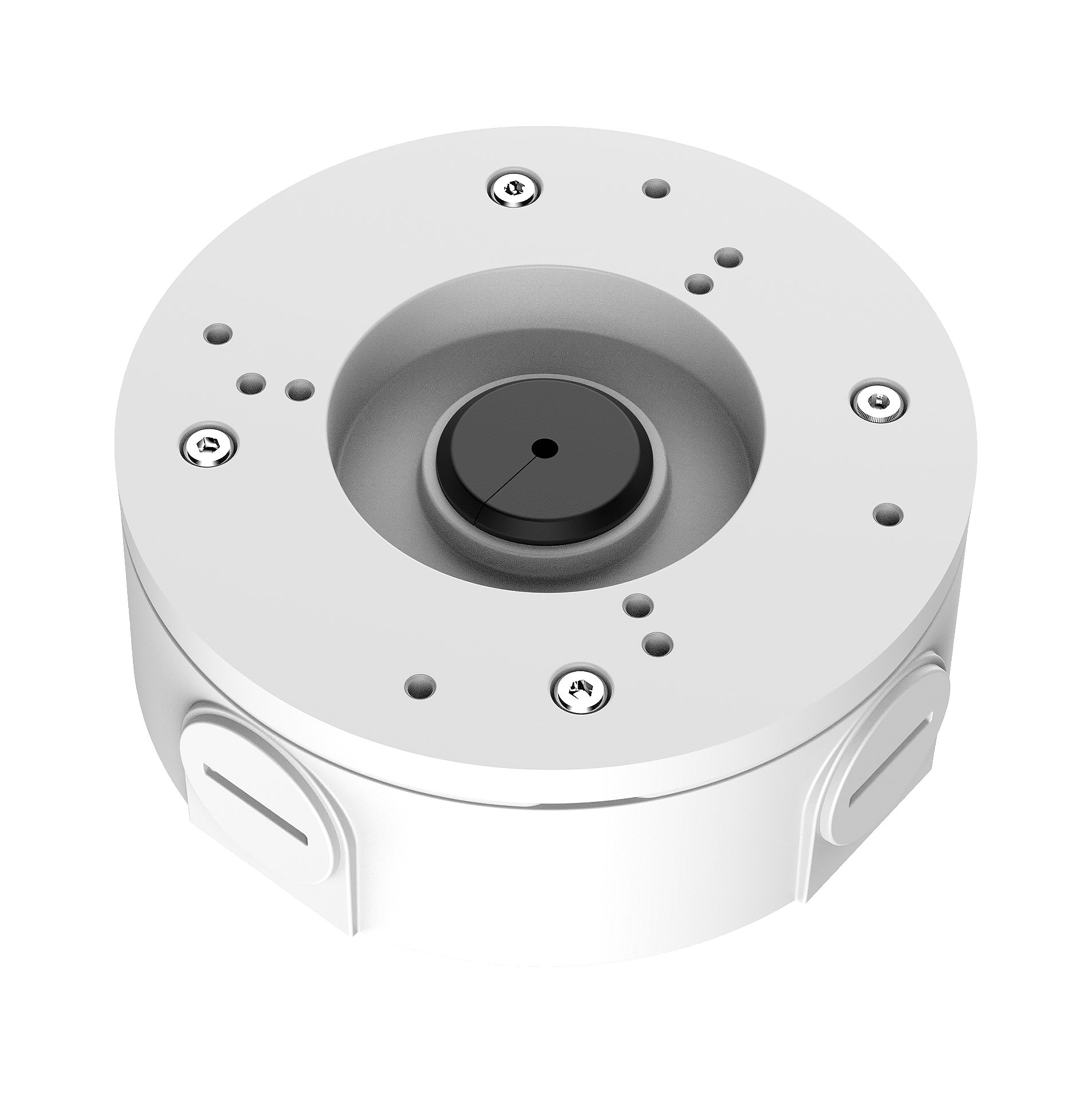 Dahua Water-proof Junction Box (DH-PFA5300R)