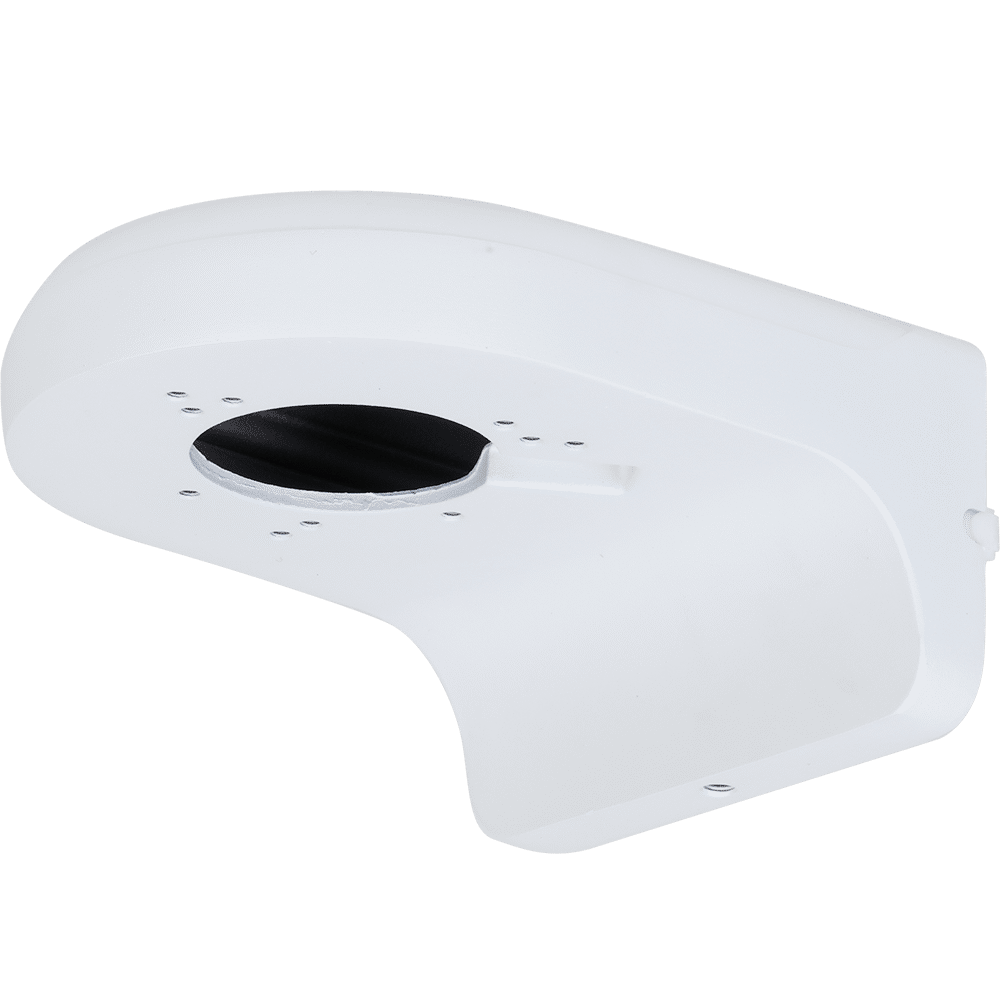 Dahua Wall Mount (DH-PFB205W-E)