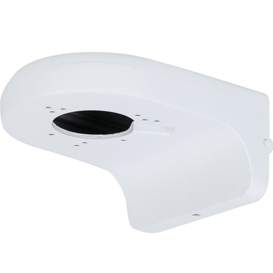 Dahua Wall Mount (DH-PFB205W-E)